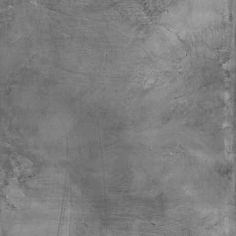 Podlahová dlaždica 60,5 × 120,5, tmavošedá, matný betón, A4H484 Zircon Night #5