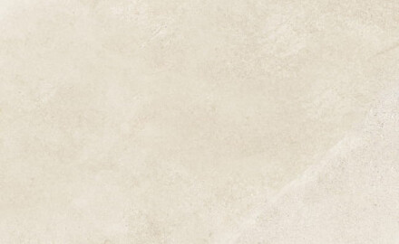 Podlahová dlaždica 60,5 × 120,5, šedo-béžová, taupe, matný kameň, A4H485 Fusion Brown