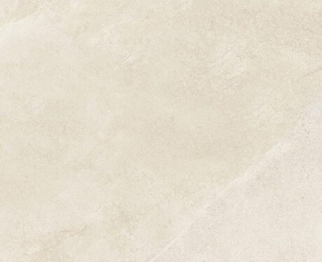 Podlahová dlaždica 60,5 × 120,5, šedo-béžová, taupe, matný kameň, A4H485 Fusion Brown