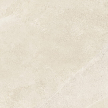 Podlahová dlaždica 60,5 × 120,5, šedo-béžová, taupe, matný kameň, A4H485 Fusion Brown #1