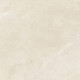 Podlahová dlaždica 60,5 × 120,5, šedo-béžová, taupe, matný kameň, A4H485 Fusion Brown #1