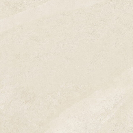 Podlahová dlaždica 60,5 × 120,5, šedo-béžová, taupe, matný kameň, A4H485 Fusion Brown #2