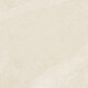 Podlahová dlaždica 60,5 × 120,5, šedo-béžová, taupe, matný kameň, A4H485 Fusion Brown #2