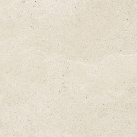 Podlahová dlaždica 60,5 × 120,5, šedo-béžová, taupe, matný kameň, A4H485 Fusion Brown #3