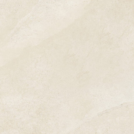 Podlahová dlaždica 60,5 × 120,5, šedo-béžová, taupe, matný kameň, A4H485 Fusion Brown #4