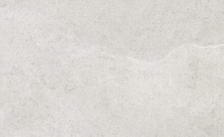 Podlahová dlaždica 60,5 × 120,5, sivý kameň, matná, A4H486 Fusion Grey