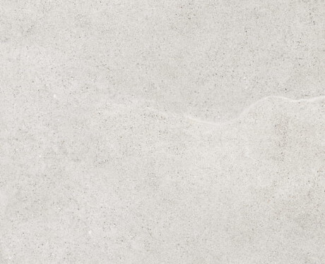 Podlahová dlaždica 60,5 × 120,5, sivý kameň, matná, A4H486 Fusion Grey