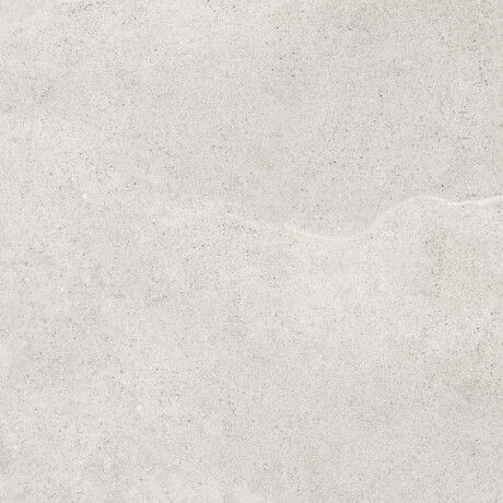 Podlahová dlaždica 60,5 × 120,5, sivý kameň, matná, A4H486 Fusion Grey #1