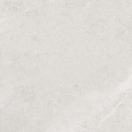 Podlahová dlaždica 60,5 × 120,5, sivý kameň, matná, A4H486 Fusion Grey #2