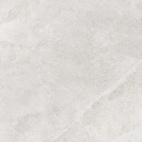 Podlahová dlaždica 60,5 × 120,5, sivý kameň, matná, A4H486 Fusion Grey #3