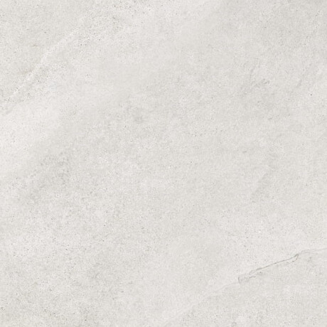 Podlahová dlaždica 60,5 × 120,5, sivý kameň, matná, A4H486 Fusion Grey #4