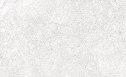 Gresová dlaždica 60x60 Vena Stone Light, svetlosivá betónová, A4H490
