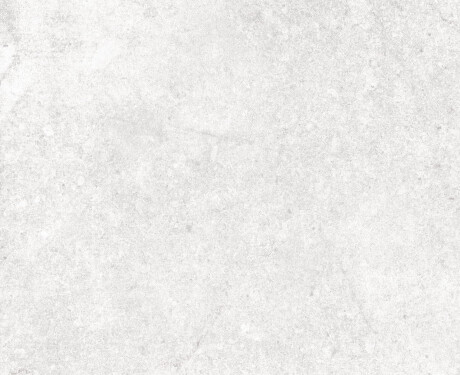 Gresová dlaždica 60x60 Vena Stone Light, svetlosivá betónová, A4H490