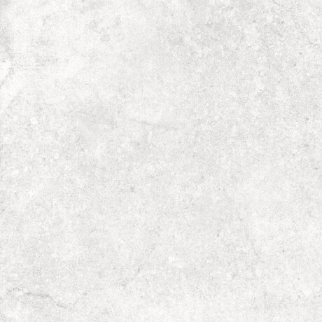 Gresová dlaždica 60x60 Vena Stone Light, svetlosivá betónová, A4H490 #1