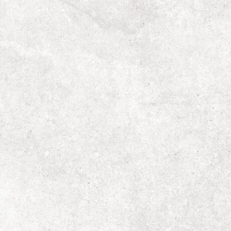 Gresová dlaždica 60x60 Vena Stone Light, svetlosivá betónová, A4H490 #2