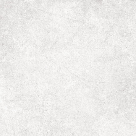 Gresová dlaždica 60x60 Vena Stone Light, svetlosivá betónová, A4H490 #4