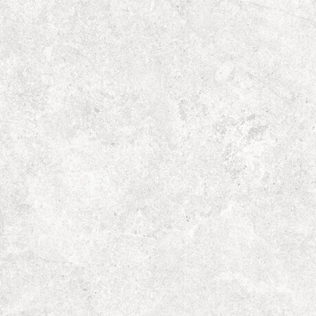 Gresová dlaždica 60x60 Vena Stone Light, svetlosivá betónová, A4H490 #8