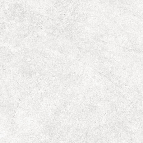 Gresová dlaždica 60x60 Vena Stone Light, svetlosivá betónová, A4H490 #9