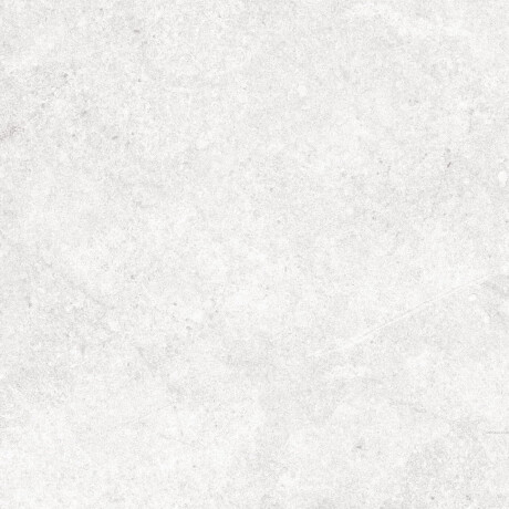 Gresová dlaždica 60x60 Vena Stone Light, svetlosivá betónová, A4H490 #11