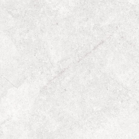Gresová dlaždica 60x60 Vena Stone Light, svetlosivá betónová, A4H490 #12