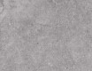 Gresová dlaždica 60x60 Vena Stone Grey, sivý betón A4H491