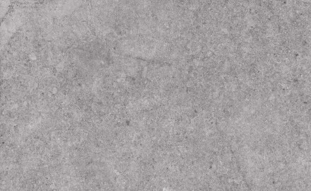 Gresová dlaždica 60x60 Vena Stone Grey, sivý betón A4H491