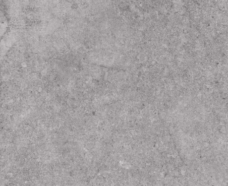 Gresová dlaždica 60x60 Vena Stone Grey, sivý betón A4H491