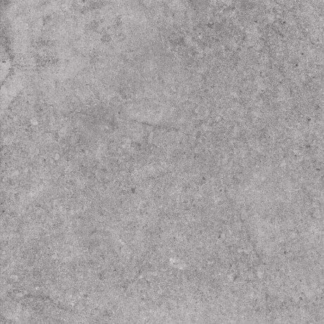 Gresová dlaždica 60x60 Vena Stone Grey, sivý betón A4H491 #1