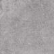Gresová dlaždica 60x60 Vena Stone Grey, sivý betón A4H491 #1