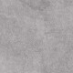 Gresová dlaždica 60x60 Vena Stone Grey, sivý betón A4H491 #2