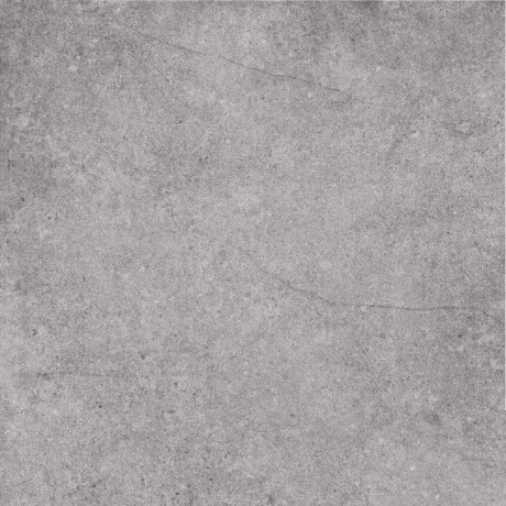 Gresová dlaždica 60x60 Vena Stone Grey, sivý betón A4H491 #4