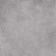 Gresová dlaždica 60x60 Vena Stone Grey, sivý betón A4H491 #4