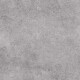Gresová dlaždica 60x60 Vena Stone Grey, sivý betón A4H491 #5
