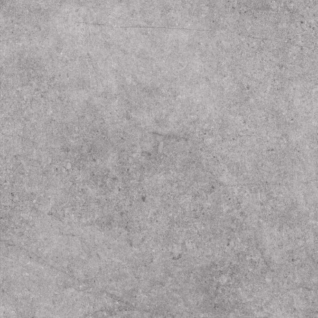Gresová dlaždica 60x60 Vena Stone Grey, sivý betón A4H491 #6