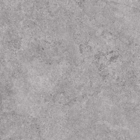 Gresová dlaždica 60x60 Vena Stone Grey, sivý betón A4H491 #8