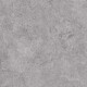Gresová dlaždica 60x60 Vena Stone Grey, sivý betón A4H491 #8