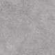 Gresová dlaždica 60x60 Vena Stone Grey, sivý betón A4H491 #9