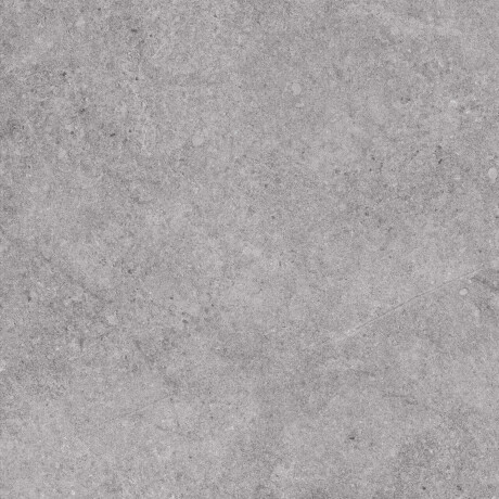 Gresová dlaždica 60x60 Vena Stone Grey, sivý betón A4H491 #11