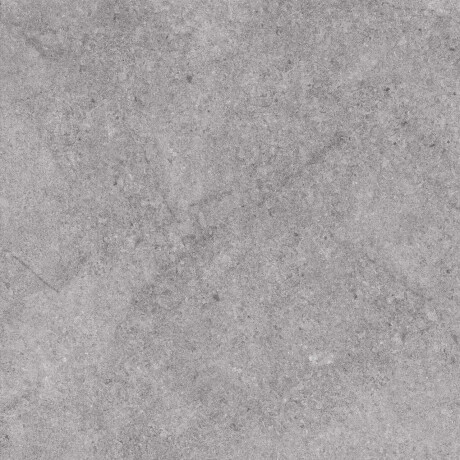 Gresová dlaždica 60x60 Vena Stone Grey, sivý betón A4H491 #12