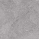 Gresová dlaždica 60x60 Vena Stone Grey, sivý betón A4H491 #12