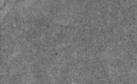 Gresová dlaždica 60x60 Vena Stone Dark, tmavošedý betón A4H492