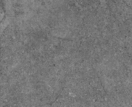 Gresová dlaždica 60x60 Vena Stone Dark, tmavošedý betón A4H492