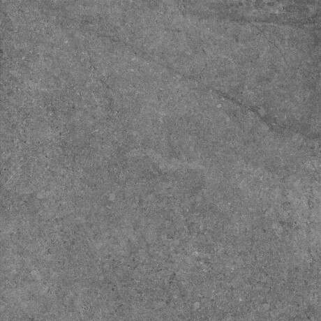 Gresová dlaždica 60x60 Vena Stone Dark, tmavošedý betón A4H492 #3