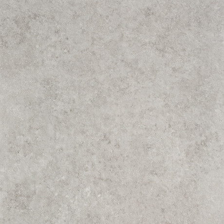 Podlahová dlaždica 100x100, travertín rezaný priečne, matný, sivý A4H497 Chrono Grey #2