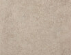 Podlahová dlaždica 100x100, travertín rezaný priečne, matný, šedo-béžový taupe A4H499 Chrono Stone
