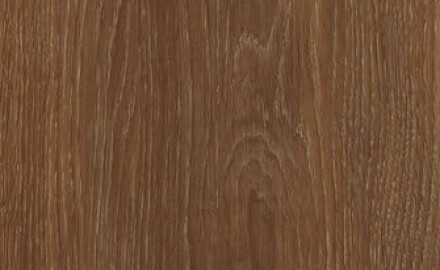 Podlahová dlažba s dreveným vzhľadom 23x120, matný orech, A4H500 Origen Walnut
