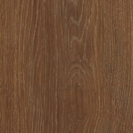 Podlahová dlažba s dreveným vzhľadom 23x120, matný orech, A4H500 Origen Walnut #1