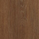 Podlahová dlažba s dreveným vzhľadom 23x120, matný orech, A4H500 Origen Walnut #1
