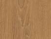 Podlahová dlaždica s dreveným vzorom 23x120, dub matný, A4H501 Origen Oak