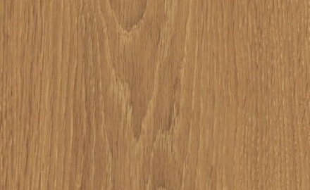 Podlahová dlaždica s dreveným vzorom 23x120, dub matný, A4H501 Origen Oak